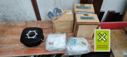 IMG_20230829_183900